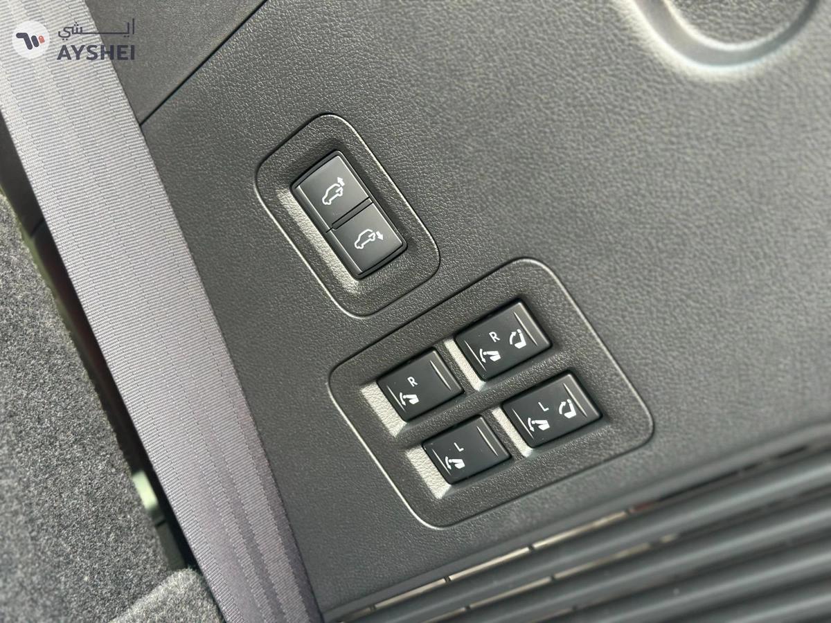 NISSAN PATROL-13-13