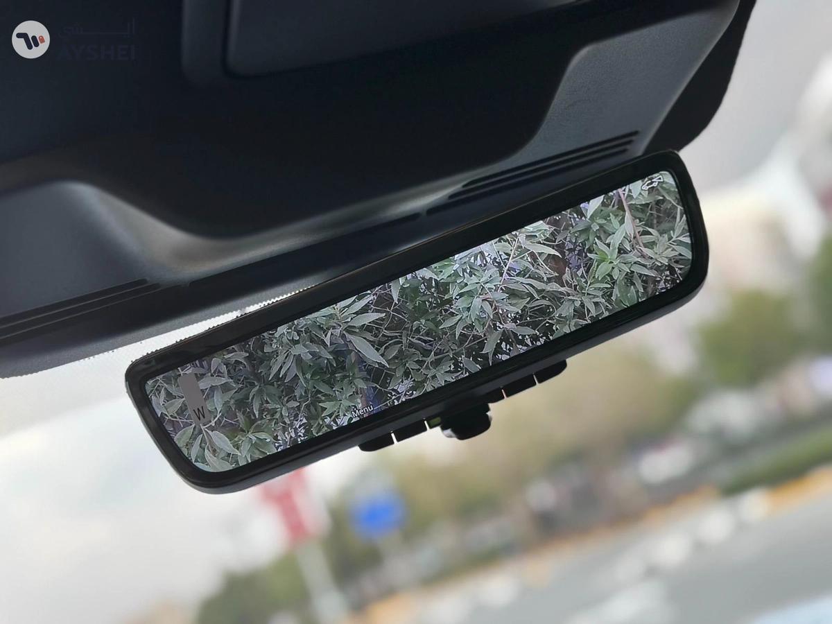 NISSAN PATROL-6-6