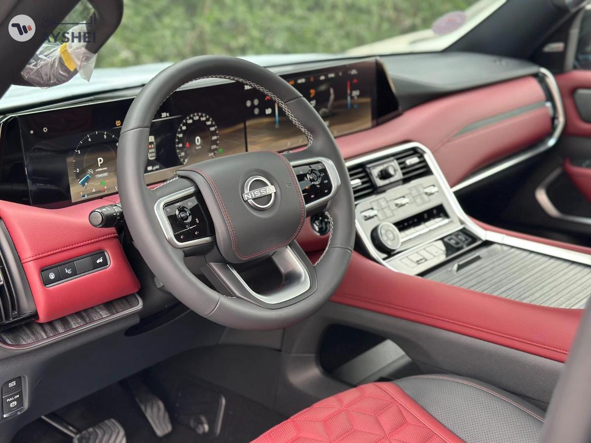 NISSAN PATROL-16-16