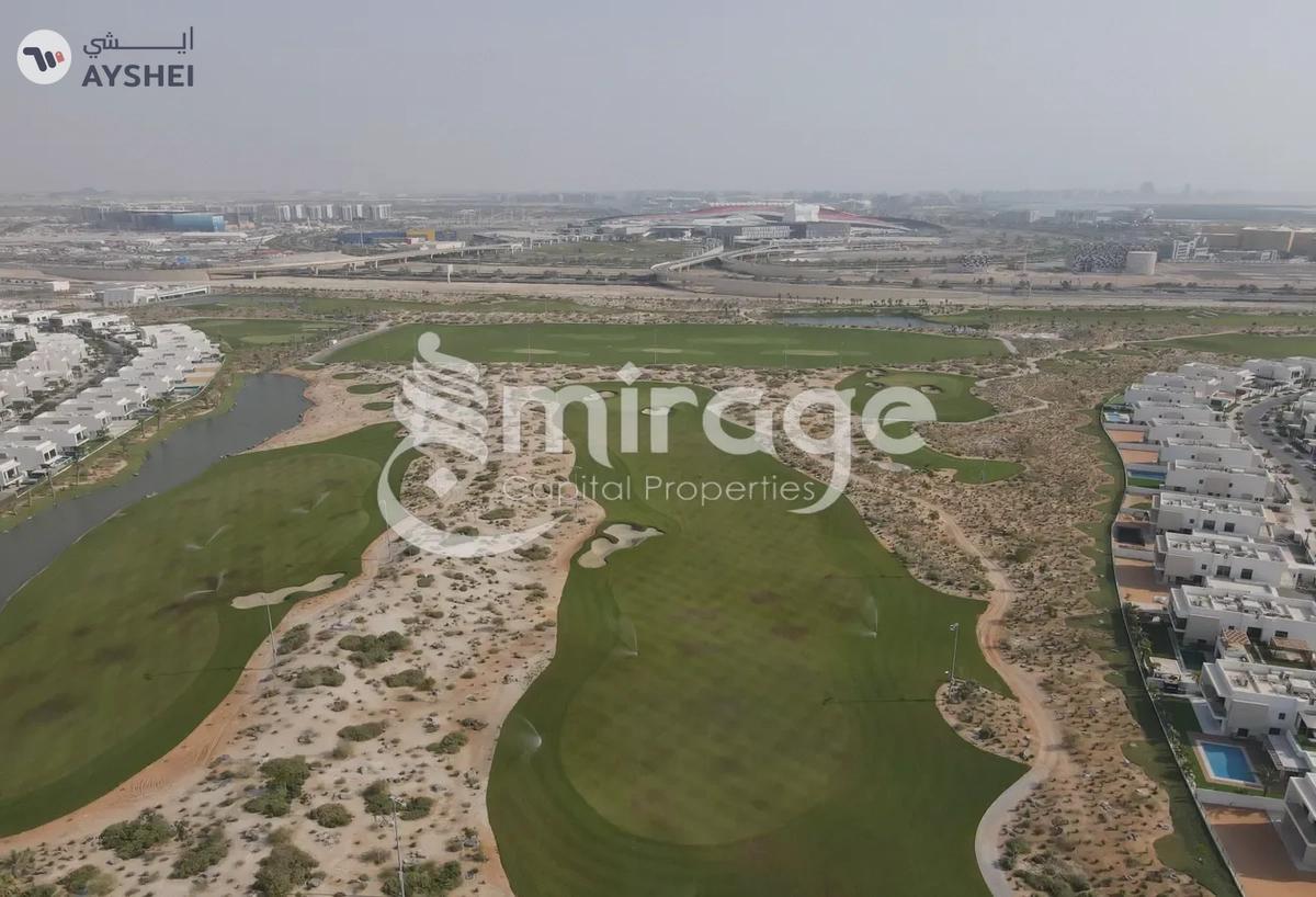 LAND FOR SALE IN LEA, YAS ACRES-0-0