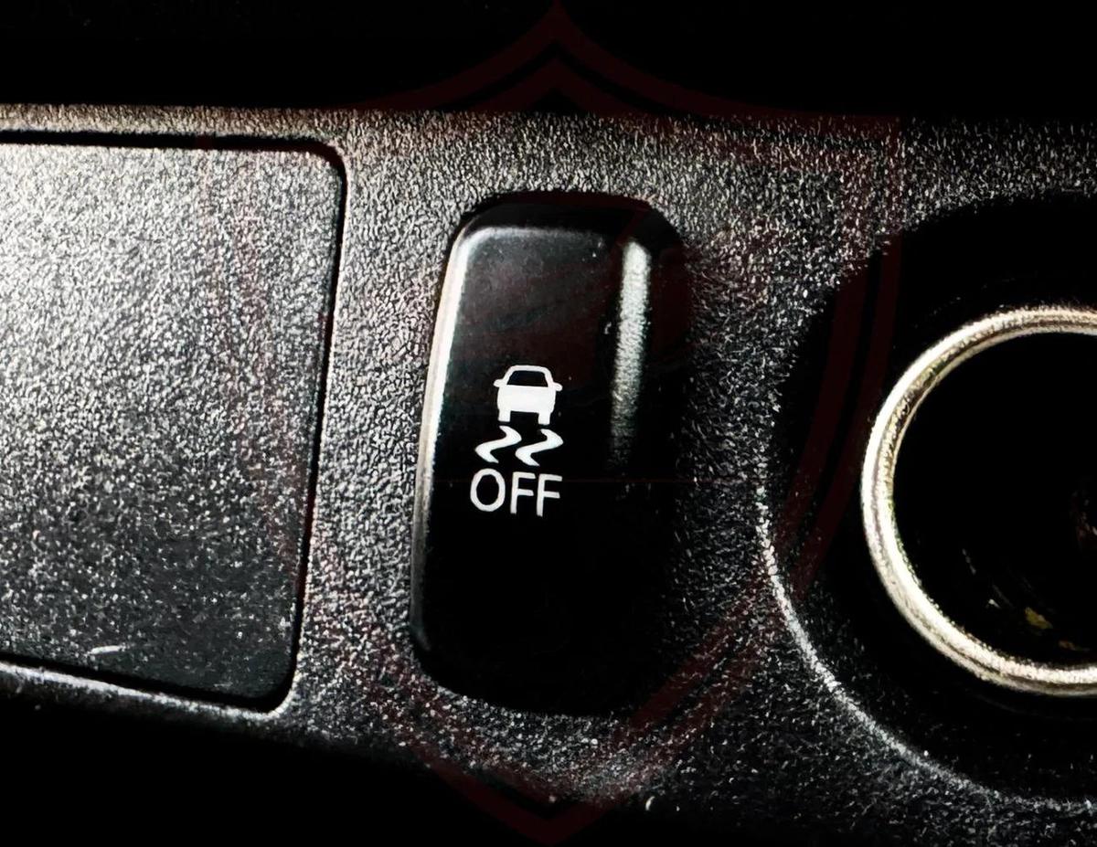 Used Mitsubishi ASX 2022-4-4