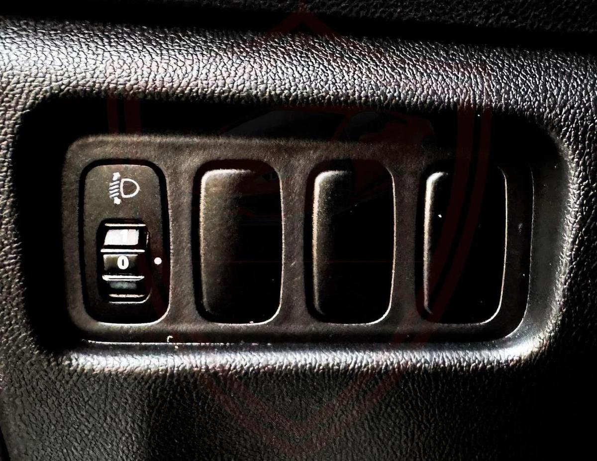 Used Mitsubishi ASX 2022-2-2