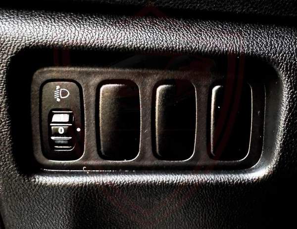 Used Mitsubishi ASX 2022