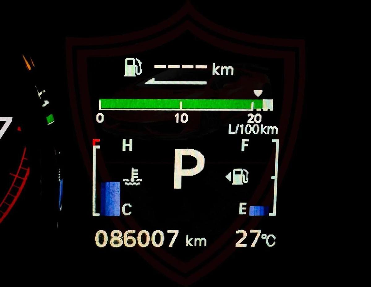 Used Mitsubishi ASX 2022-1-1