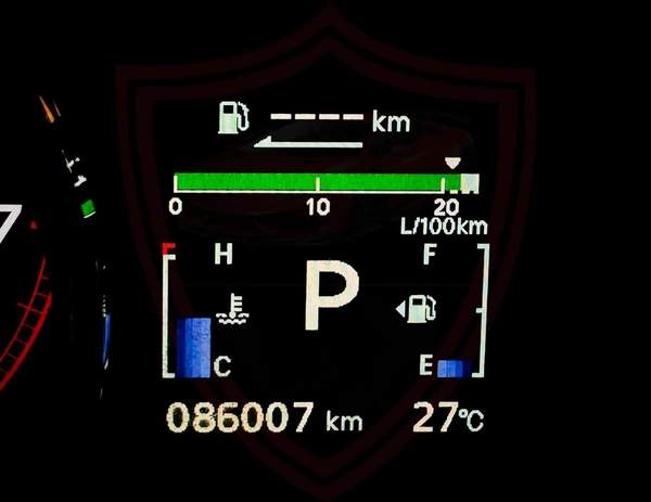 Used Mitsubishi ASX 2022