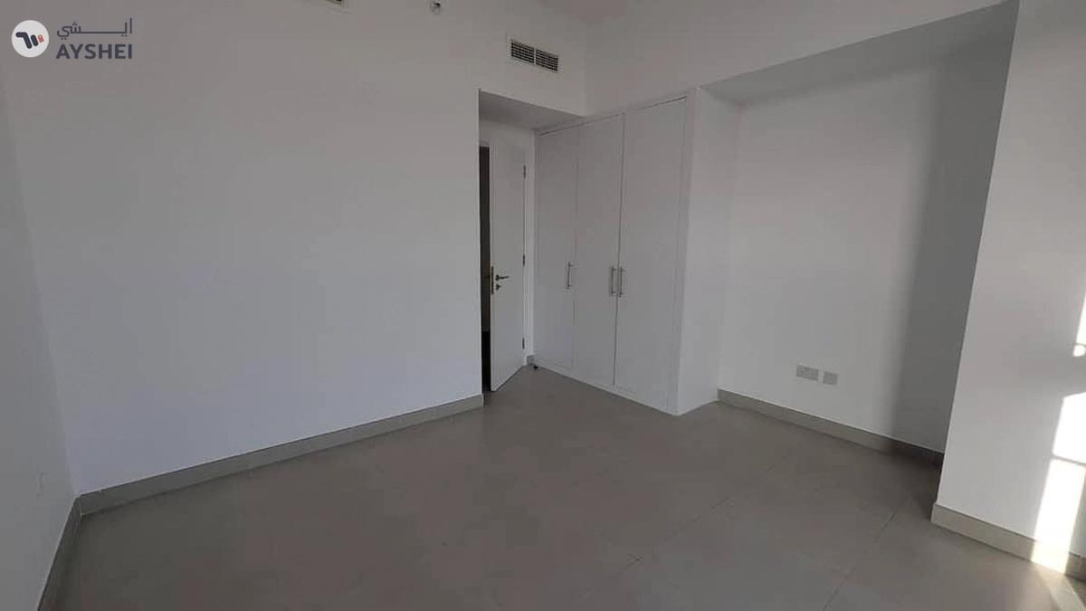 The Pulse, Residential District, Dubai South, Dubai-9-9