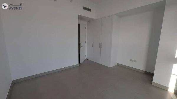 The Pulse, Residential District, Dubai South, Dubai