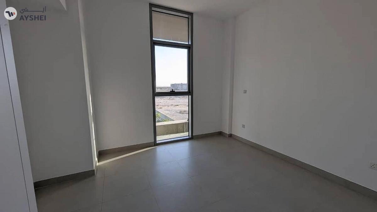 The Pulse, Residential District, Dubai South, Dubai-10-10