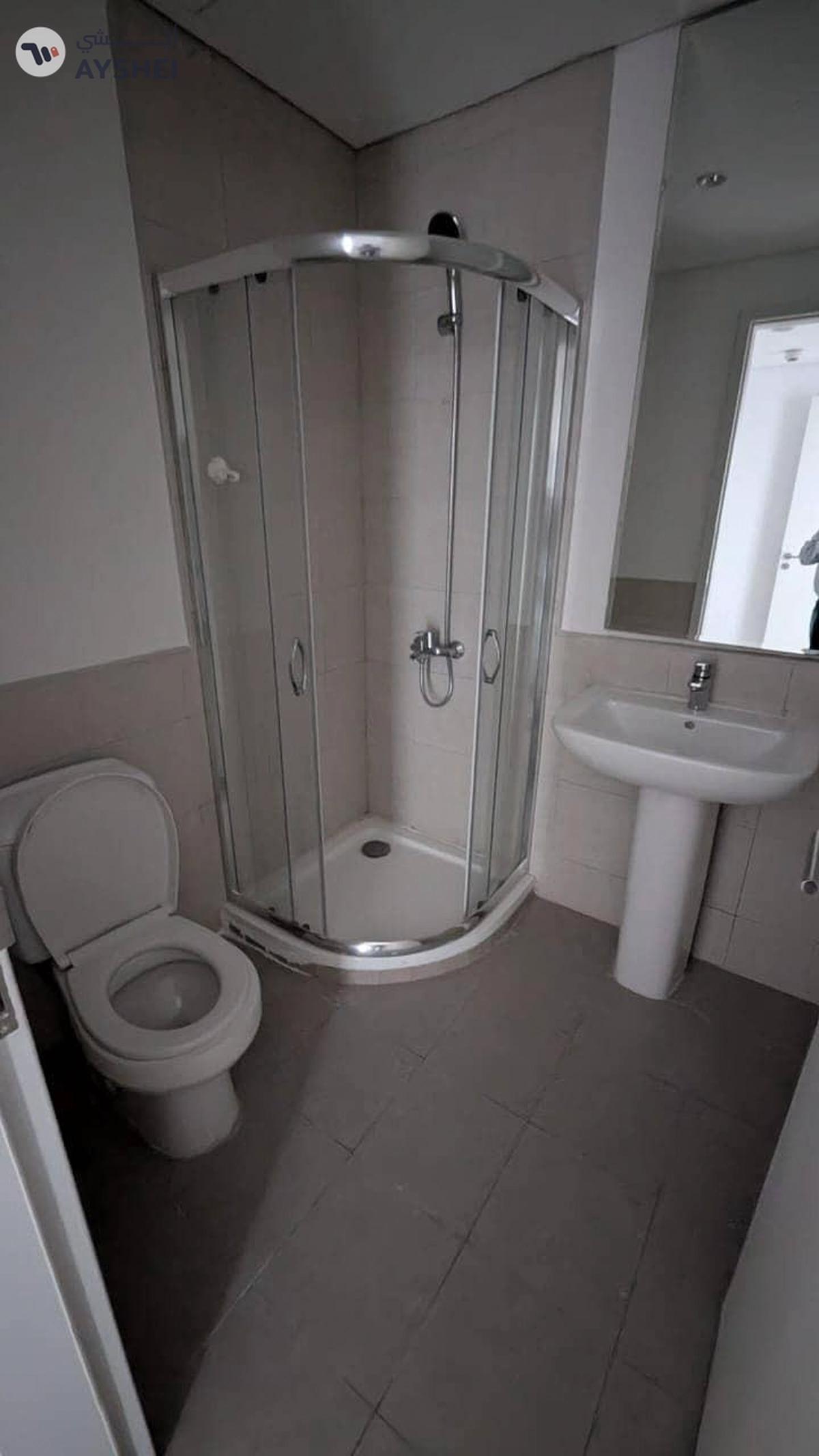 The Pulse, Residential District, Dubai South, Dubai-11-11