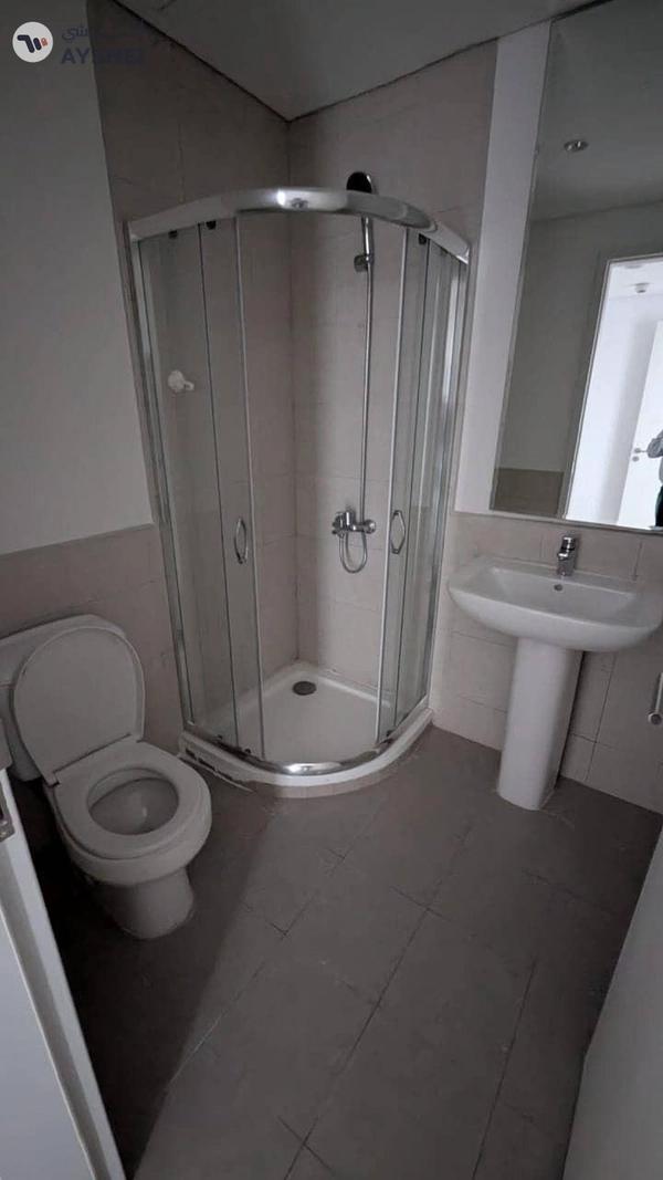 The Pulse, Residential District, Dubai South, Dubai