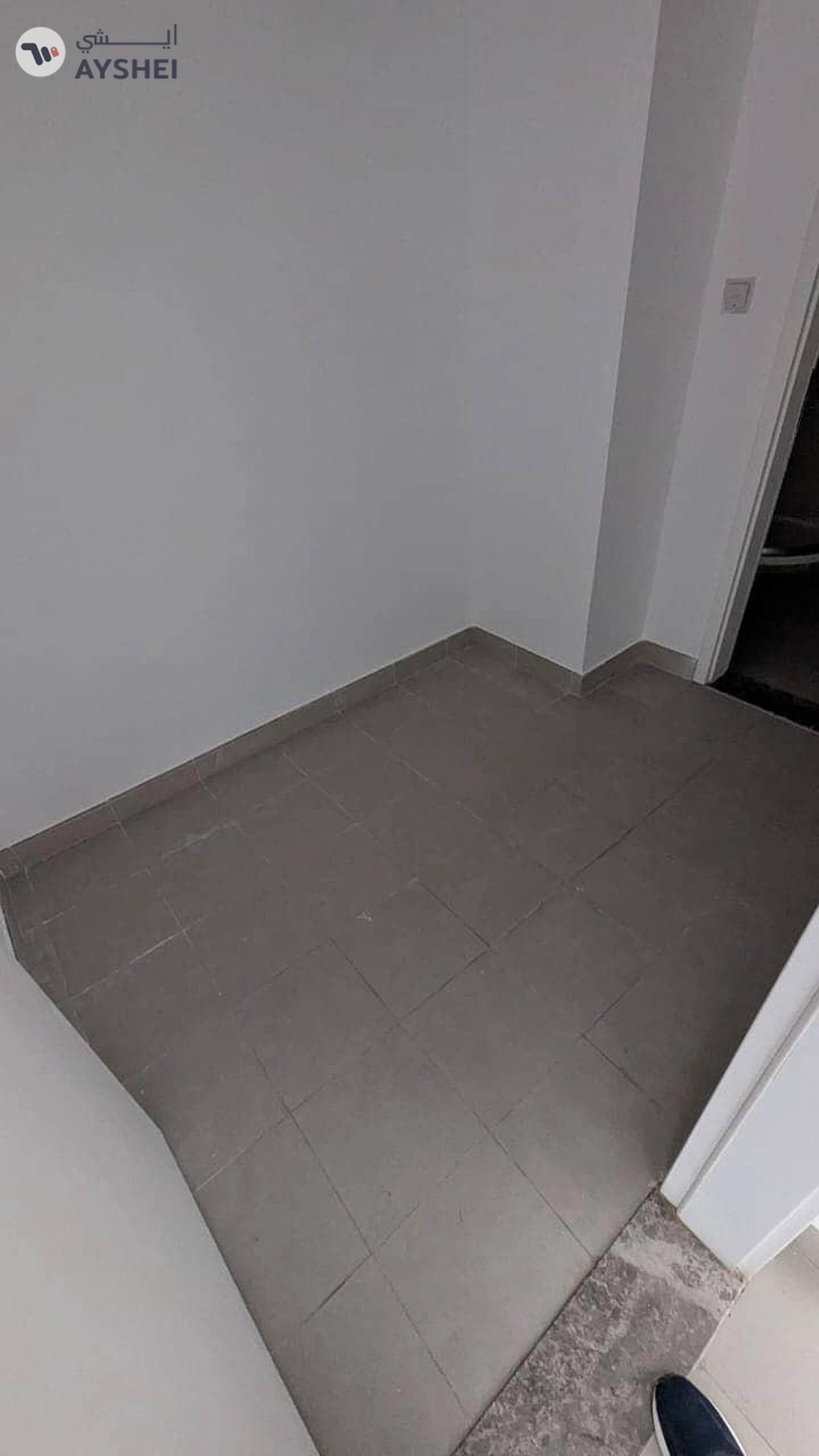 The Pulse, Residential District, Dubai South, Dubai-12-12