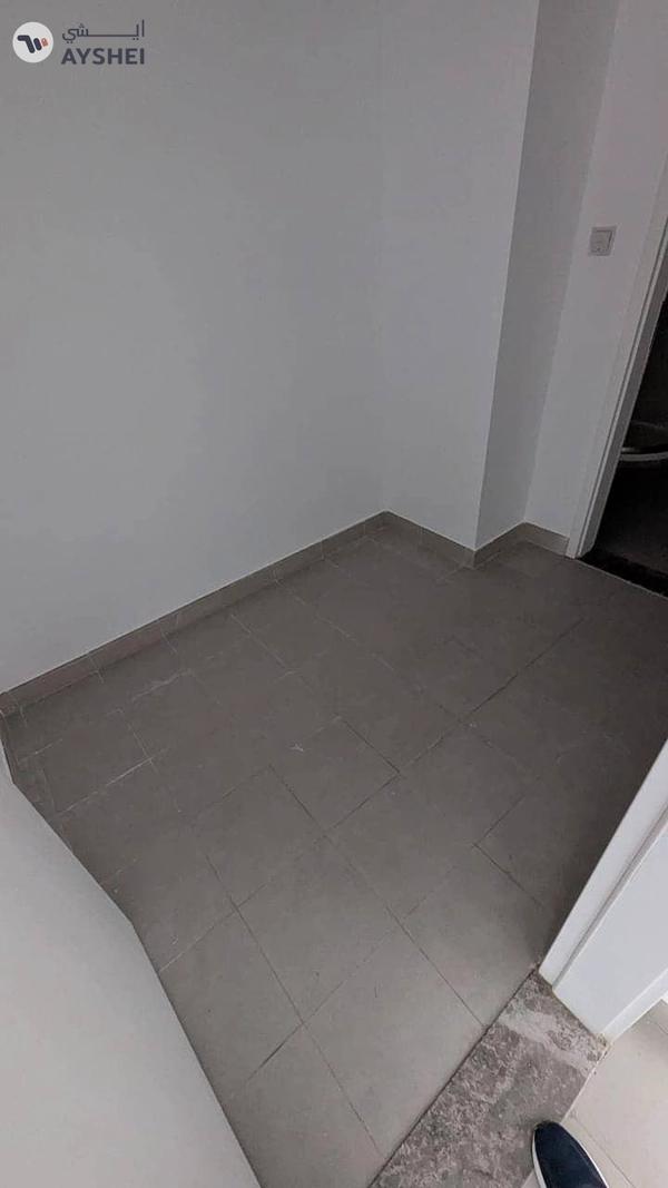 The Pulse, Residential District, Dubai South, Dubai