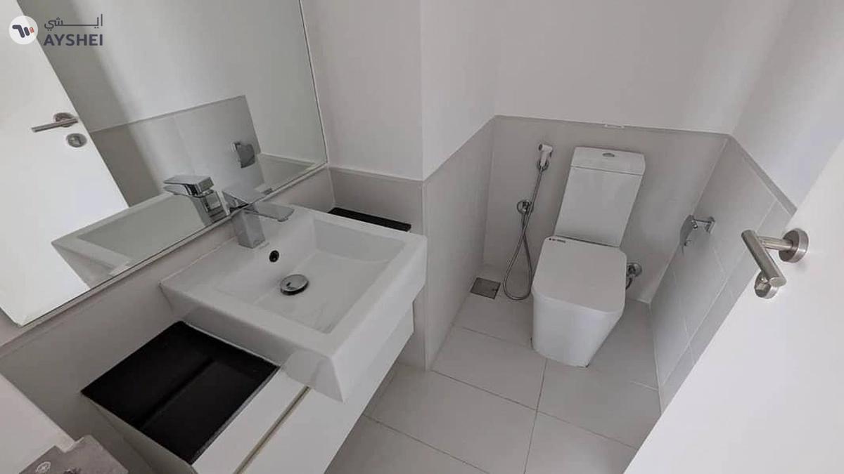 The Pulse, Residential District, Dubai South, Dubai-13-13