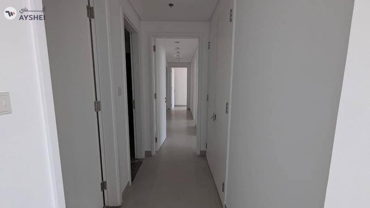 The Pulse, Residential District, Dubai South, Dubai-14-14