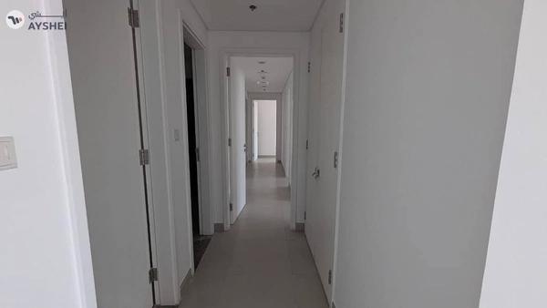 The Pulse, Residential District, Dubai South, Dubai