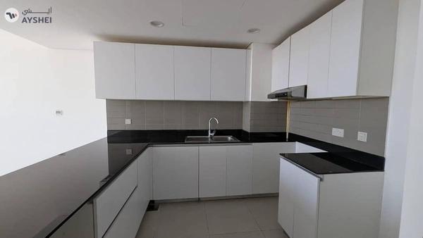 The Pulse, Residential District, Dubai South, Dubai