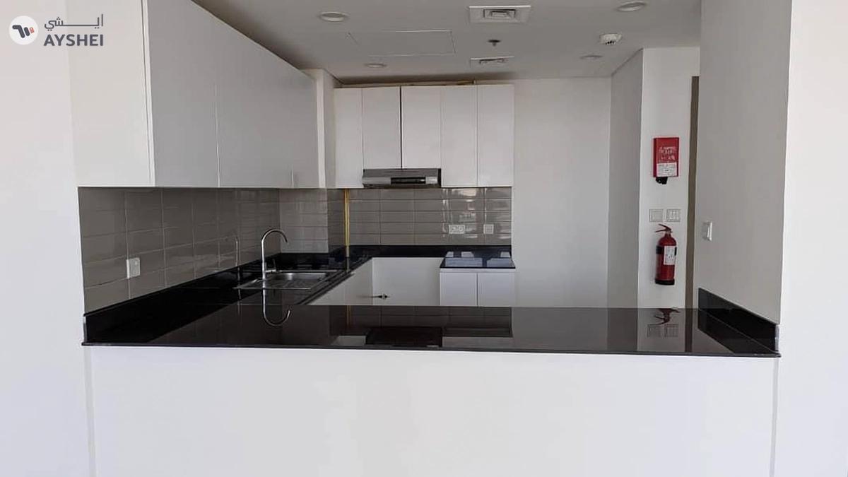 The Pulse, Residential District, Dubai South, Dubai-16-16