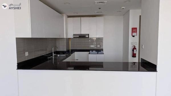 The Pulse, Residential District, Dubai South, Dubai