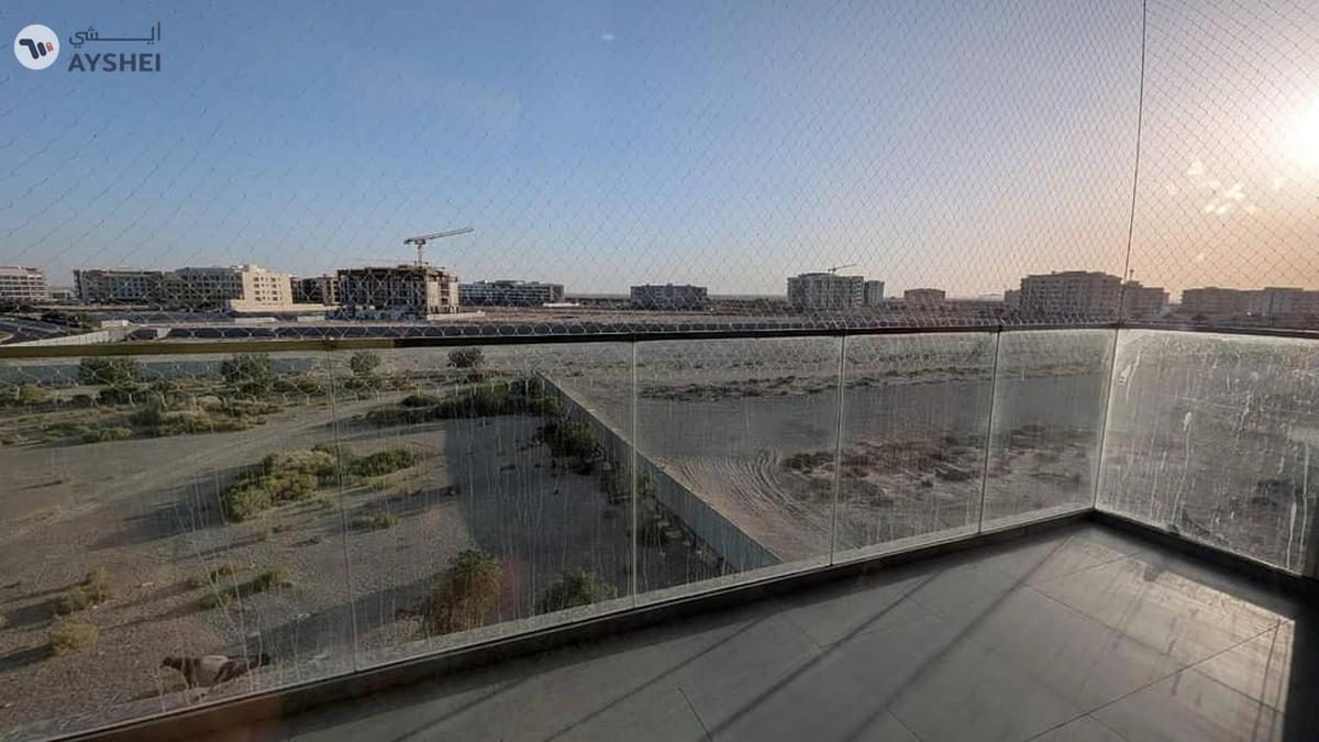 The Pulse, Residential District, Dubai South, Dubai-0-0