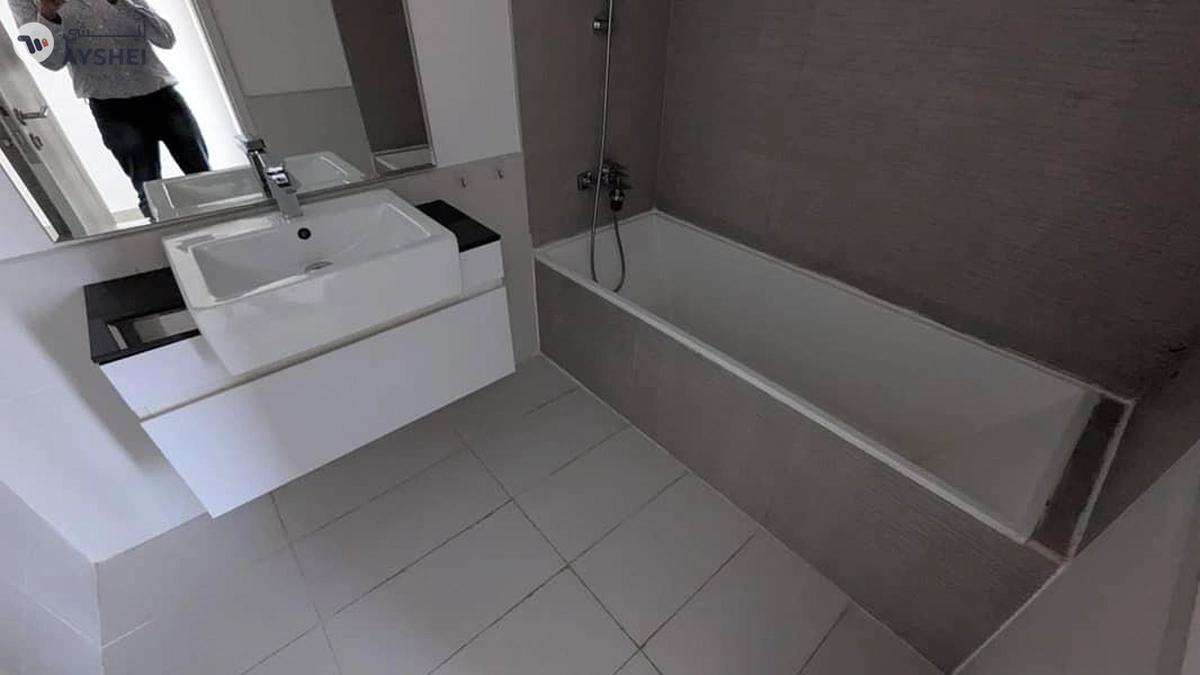 The Pulse, Residential District, Dubai South, Dubai-1-1