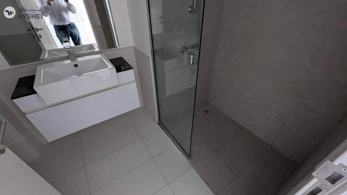 The Pulse, Residential District, Dubai South, Dubai-1-landscape