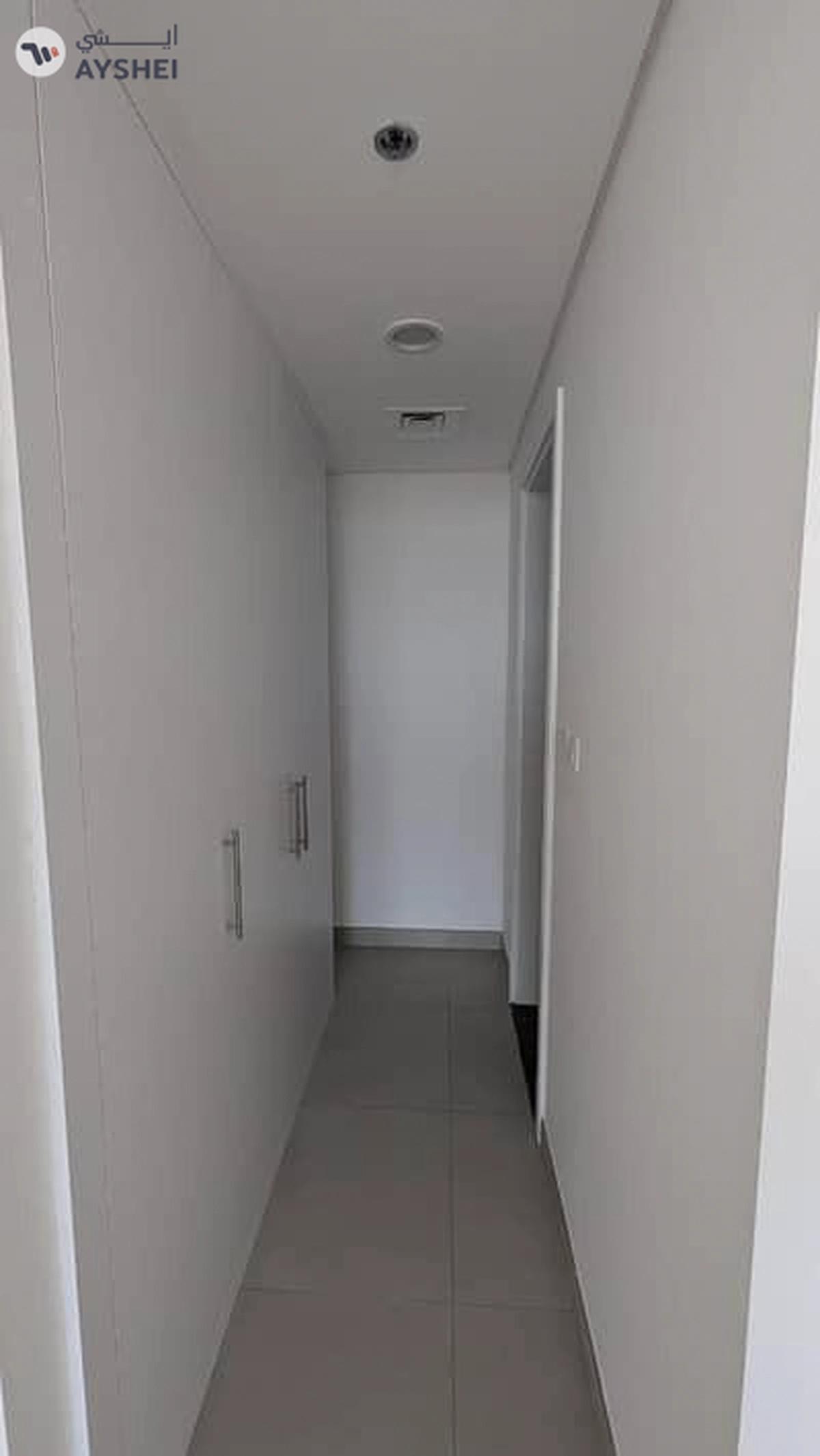 The Pulse, Residential District, Dubai South, Dubai-3-3