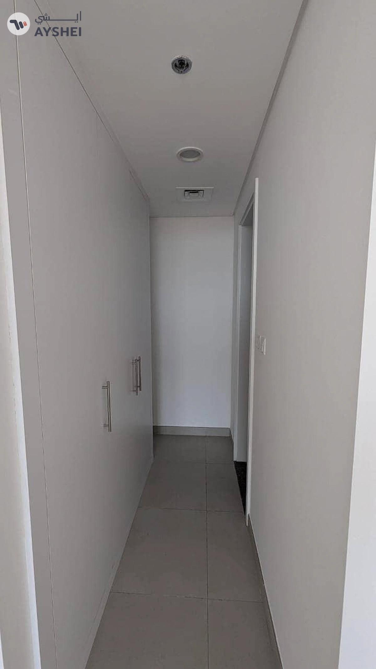 The Pulse, Residential District, Dubai South, Dubai-4-4