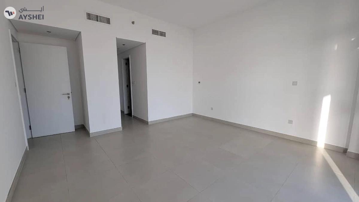 The Pulse, Residential District, Dubai South, Dubai-5-5