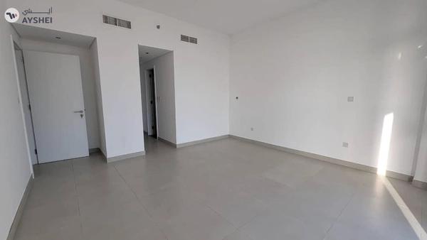 The Pulse, Residential District, Dubai South, Dubai