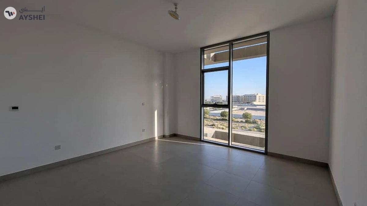 The Pulse, Residential District, Dubai South, Dubai-6-6