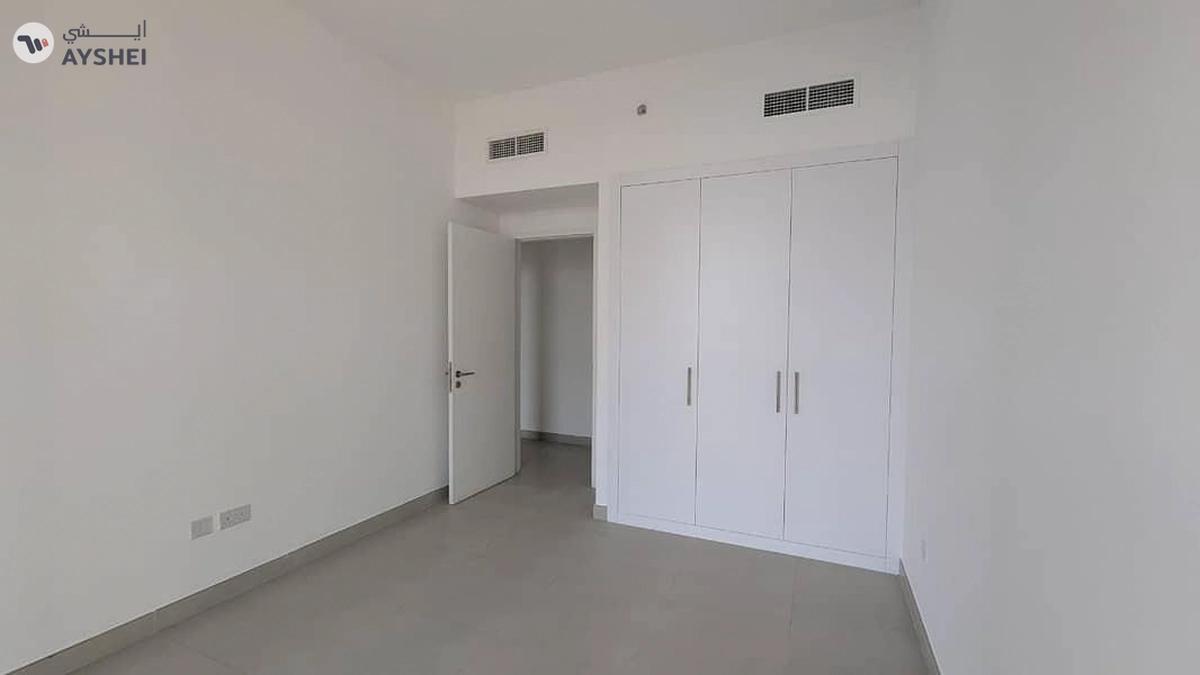 The Pulse, Residential District, Dubai South, Dubai-7-7