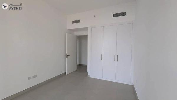 The Pulse, Residential District, Dubai South, Dubai