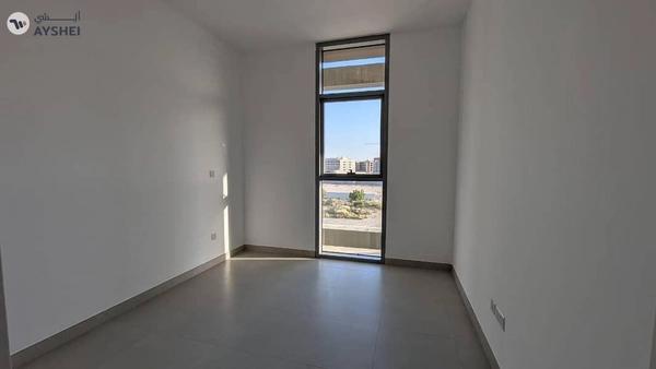 The Pulse, Residential District, Dubai South, Dubai