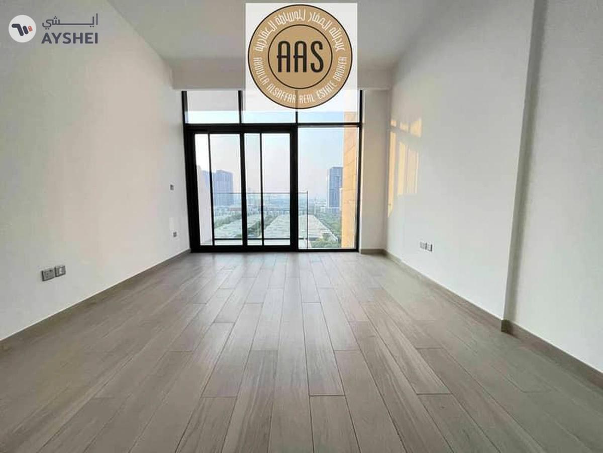 Burj Khalifa + Lagoon View Huge layout studio for rent-0-0