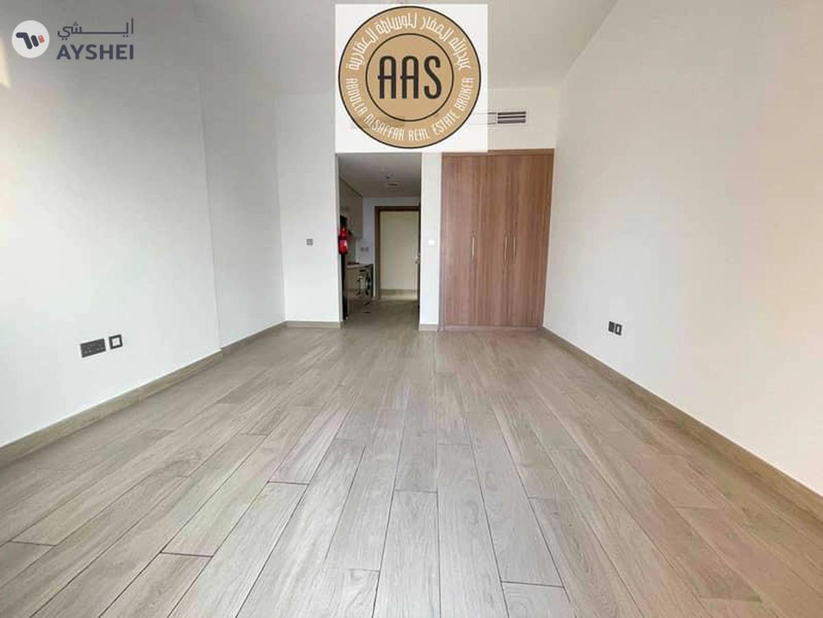 Burj Khalifa + Lagoon View Huge layout studio for rent-7-7