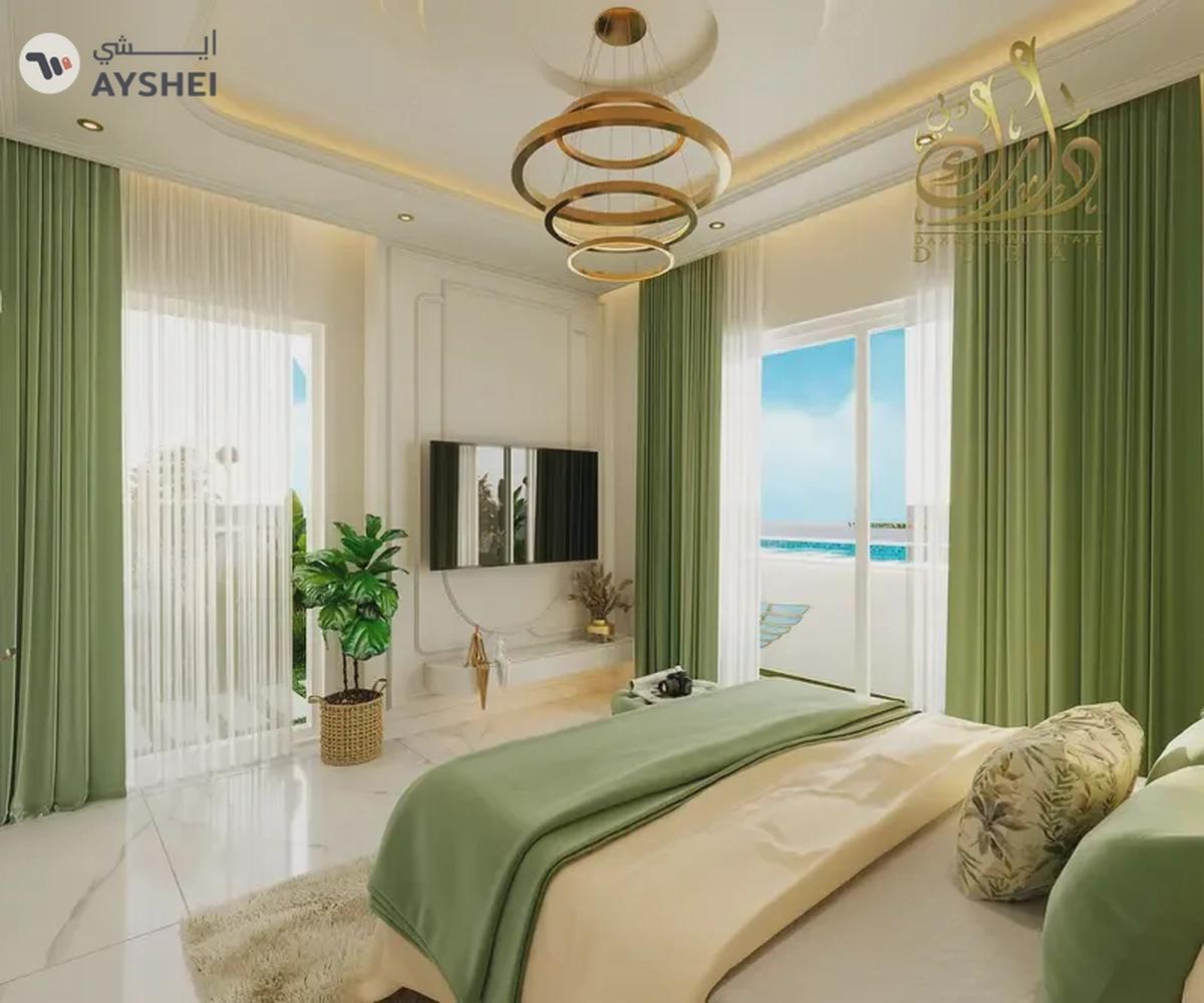 Holistic Luxury Living | Vincitore Wellness Estate-4-4