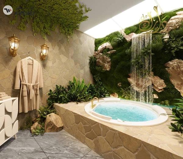 Holistic Luxury Living | Vincitore Wellness Estate