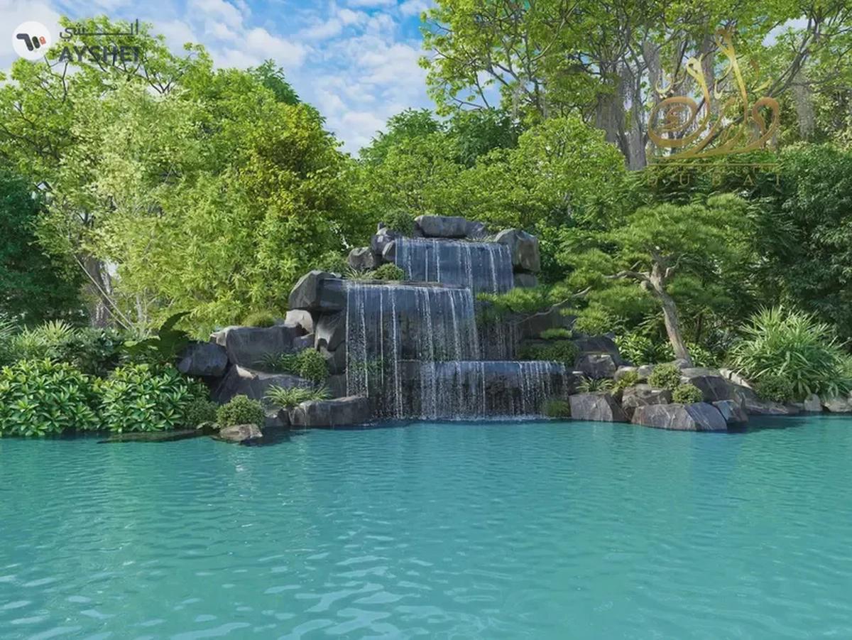 Holistic Luxury Living | Vincitore Wellness Estate-27-27