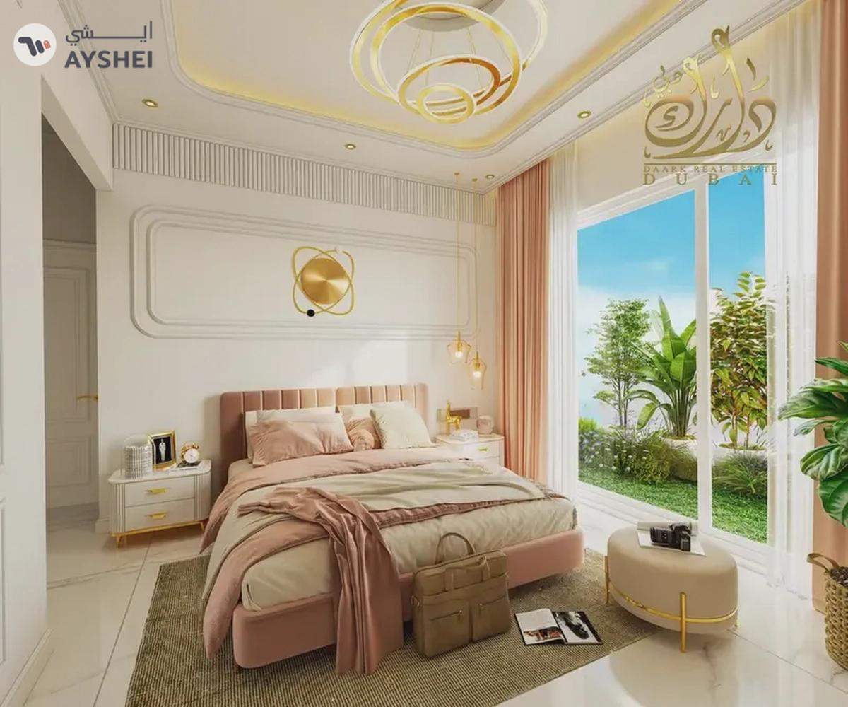 Holistic Luxury Living | Vincitore Wellness Estate-13-13