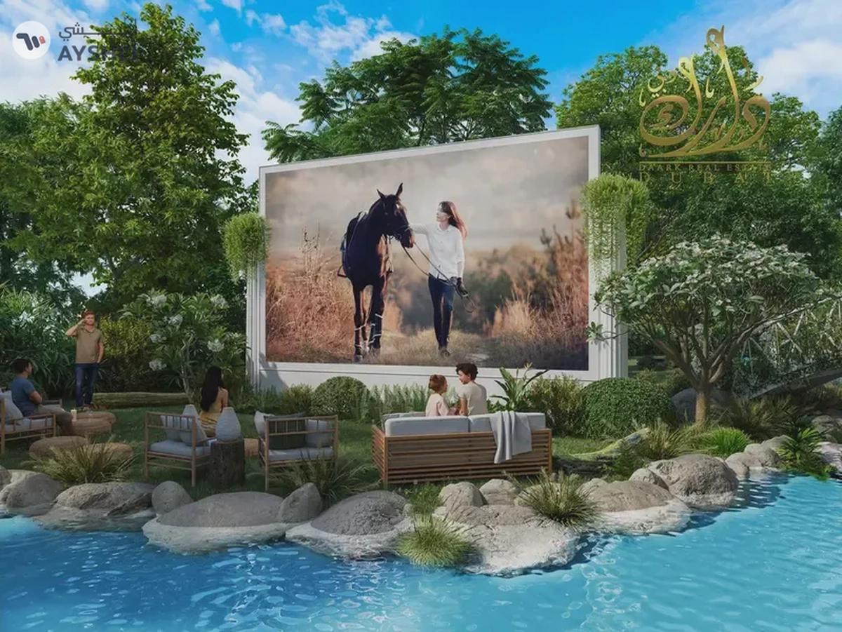 Holistic Luxury Living | Vincitore Wellness Estate-22-22