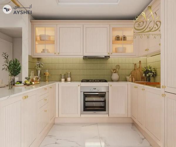 Holistic Luxury Living | Vincitore Wellness Estate