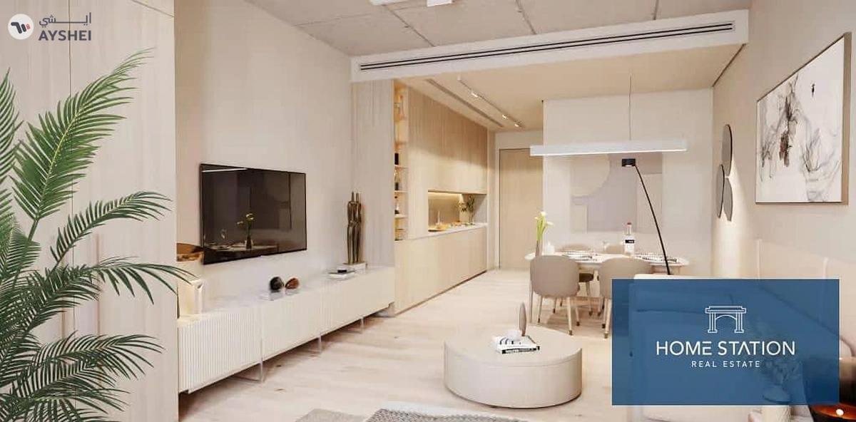 MAG 330, City of Arabia, Dubai-10-10