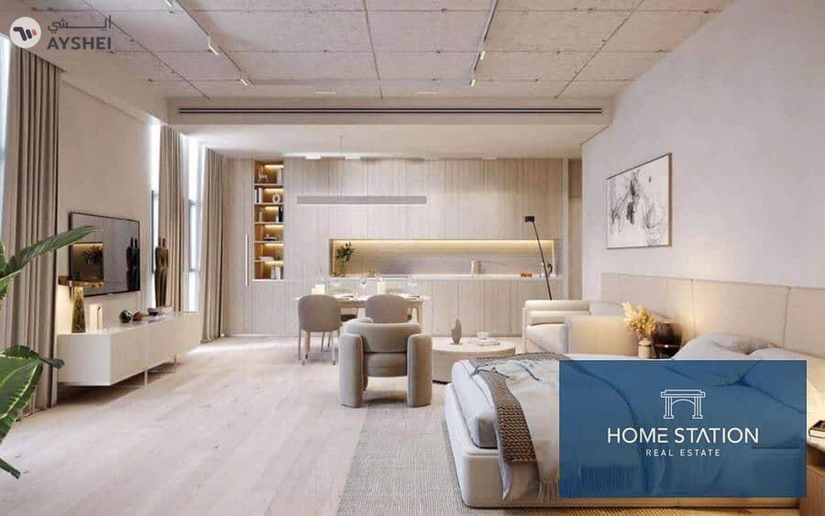 MAG 330, City of Arabia, Dubai-0-0