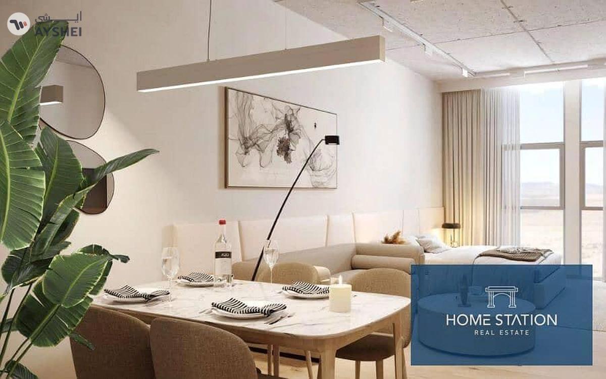 MAG 330, City of Arabia, Dubai-1-1