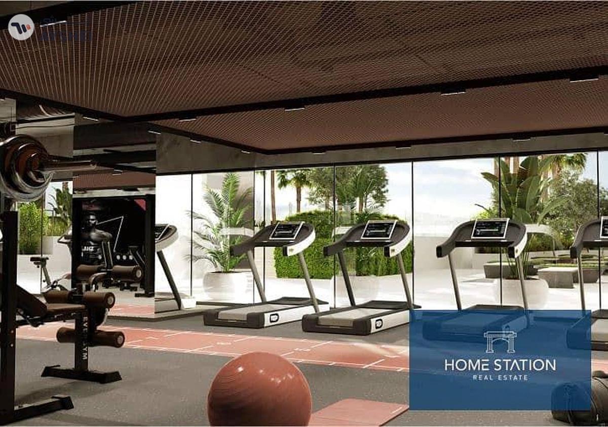 MAG 330, City of Arabia, Dubai-2-2