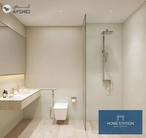 MAG 330, City of Arabia, Dubai