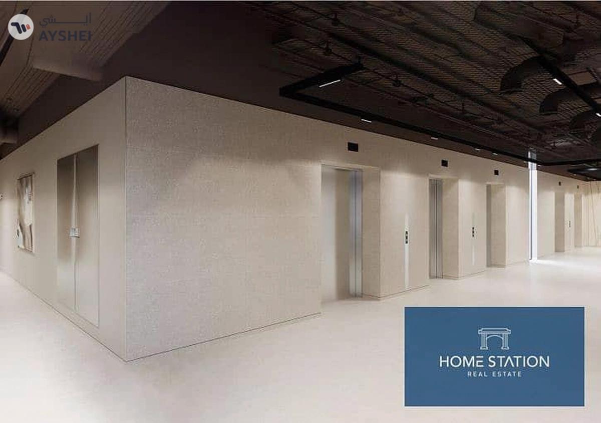 MAG 330, City of Arabia, Dubai-7-7