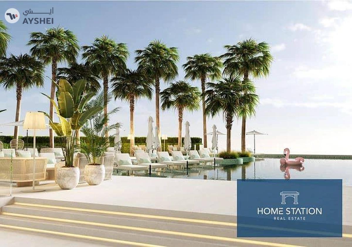 MAG 330, City of Arabia, Dubai-8-8