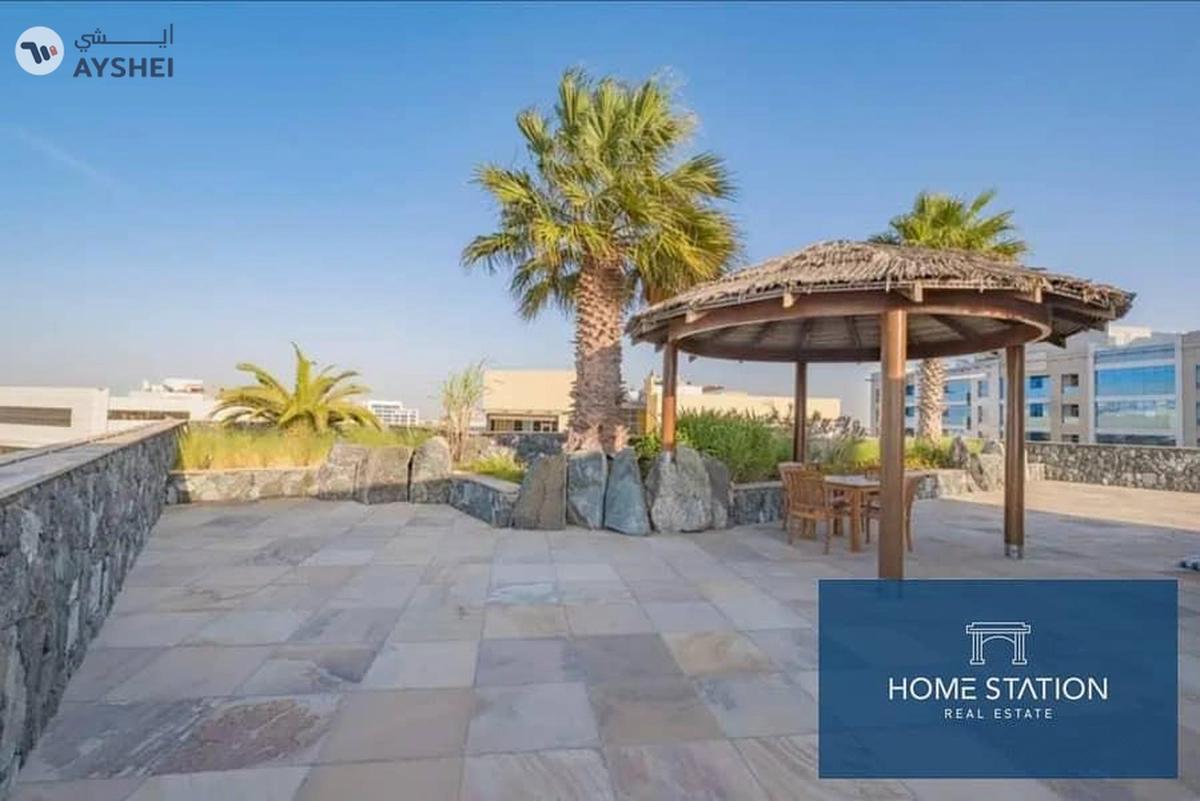 Al Murad Tower, Al Barsha 1, Al Barsha, Dubai-7-7