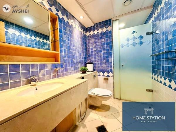 Al Murad Tower, Al Barsha 1, Al Barsha, Dubai